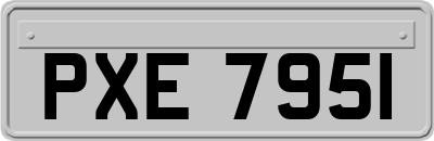 PXE7951