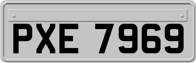 PXE7969