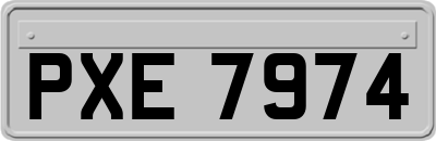 PXE7974