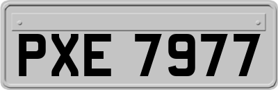 PXE7977