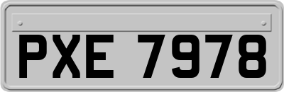 PXE7978