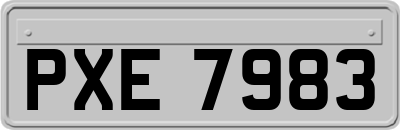 PXE7983