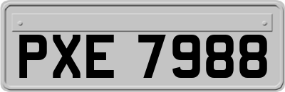 PXE7988