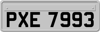 PXE7993