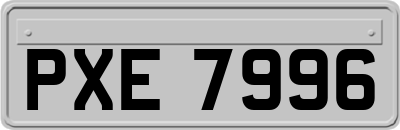 PXE7996