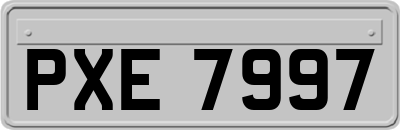 PXE7997