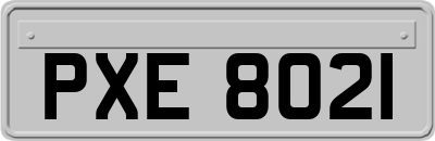 PXE8021