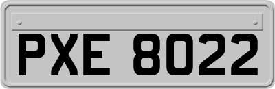 PXE8022