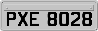 PXE8028