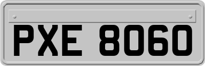 PXE8060