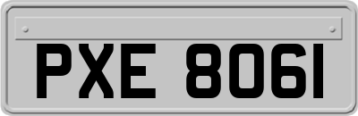 PXE8061
