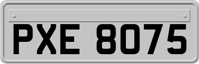 PXE8075