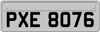 PXE8076