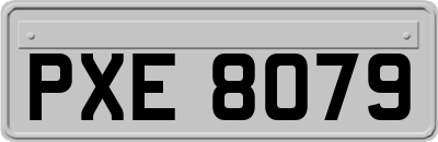 PXE8079