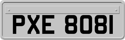 PXE8081