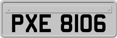 PXE8106