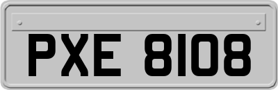 PXE8108