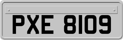 PXE8109