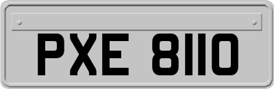 PXE8110