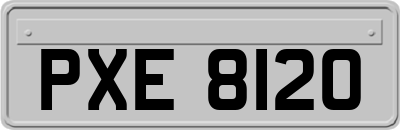 PXE8120