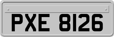 PXE8126