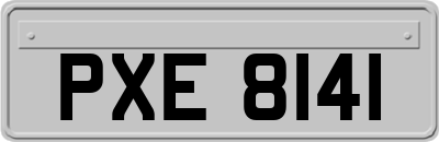 PXE8141