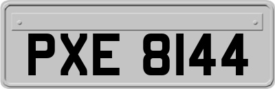 PXE8144