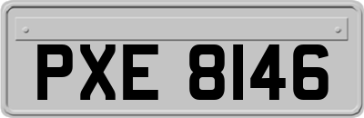 PXE8146