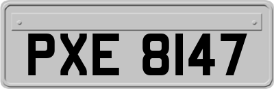 PXE8147