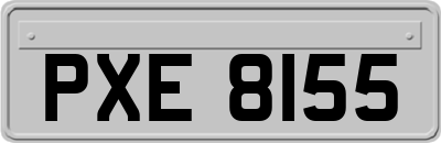 PXE8155