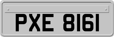 PXE8161