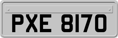 PXE8170