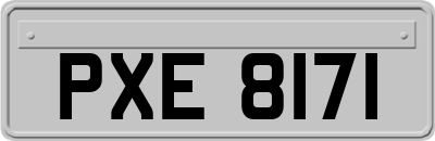 PXE8171