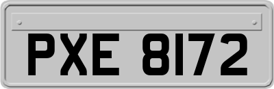 PXE8172