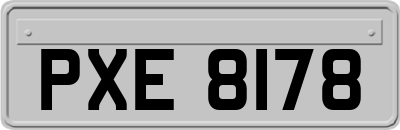 PXE8178