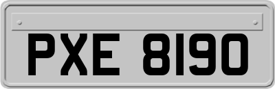 PXE8190