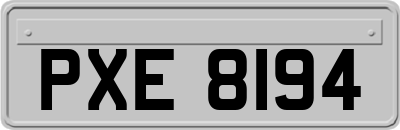 PXE8194