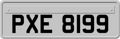 PXE8199