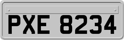 PXE8234