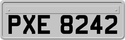 PXE8242