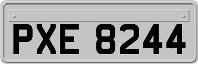 PXE8244