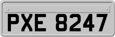 PXE8247