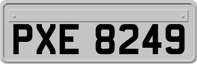 PXE8249