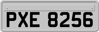 PXE8256