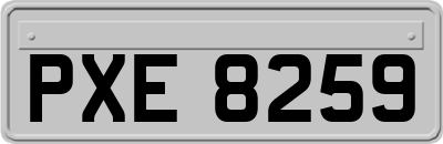 PXE8259