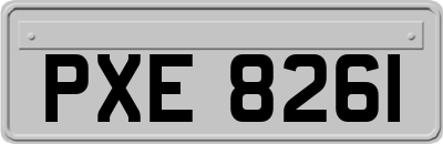 PXE8261