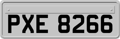 PXE8266