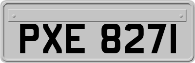 PXE8271