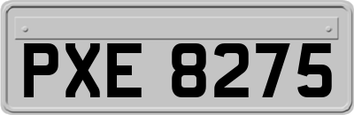 PXE8275