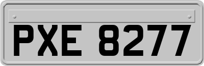 PXE8277